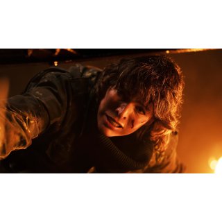 Worldbreaker (2026)