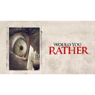 Would You Rather Picture 9