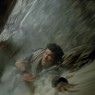 Wrath of the Titans Picture 40