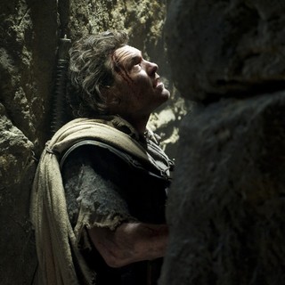 Wrath of the Titans Picture 43