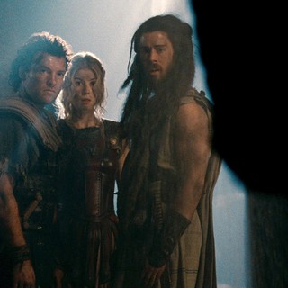 Wrath of the Titans Picture 72