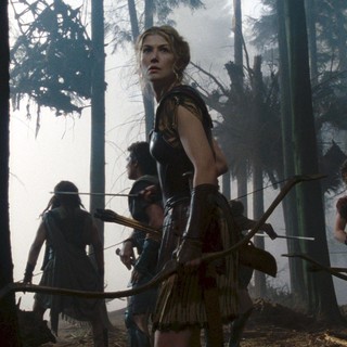 Wrath of the Titans Picture 75