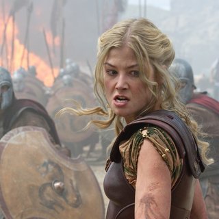 Wrath of the Titans Picture 78