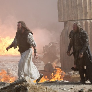 Wrath of the Titans Picture 80