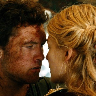 Wrath of the Titans Picture 13