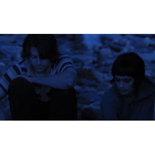 Wristcutters: A Love Story (2007)
