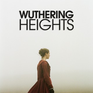 Wuthering Heights Picture 10