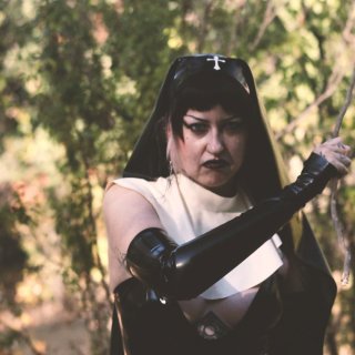Wyppyd Picture 1