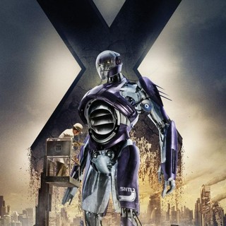 X-Men: Days of Future Past Picture 98