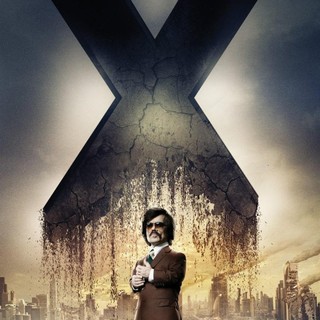 X-Men: Days of Future Past Picture 99
