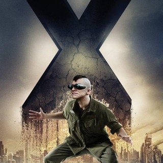 X-Men: Days of Future Past Picture 101