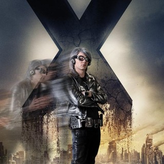 X-Men: Days of Future Past Picture 103