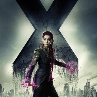 X-Men: Days of Future Past Picture 110