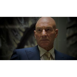 X-Men 2 Picture 6