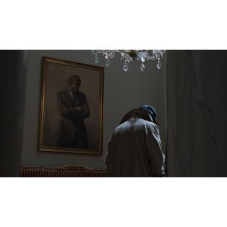 X-Men 2 (2003)