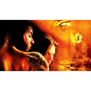 XXX (2002)