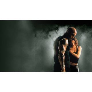 XXX (2002)