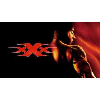 XXX (2002)