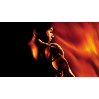 XXX (2002)