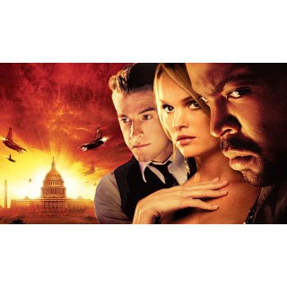 XXX: State of the Union (2005)