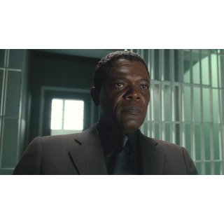 XXX: State of the Union (2005)