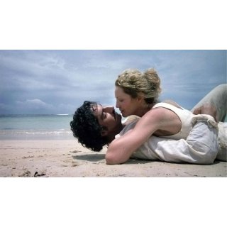 Yes (2005)