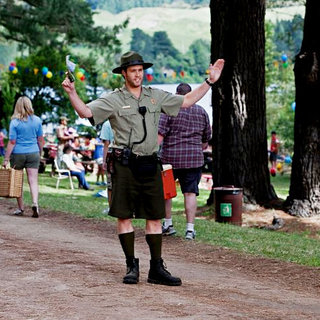 Yogi Bear Picture 22