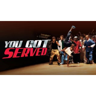 You Got Served (2004)