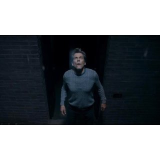 You Should Have Left Picture 7