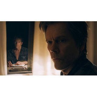 You Should Have Left (2020)