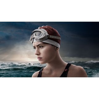 Young Woman And The Sea Picture 5