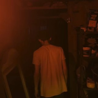 Your God isn't for Me (2026)