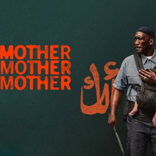 Your Mother Your Mother Your Mother (2026)
