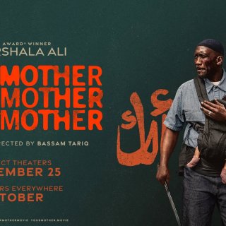 Your Mother Your Mother Your Mother (2026)