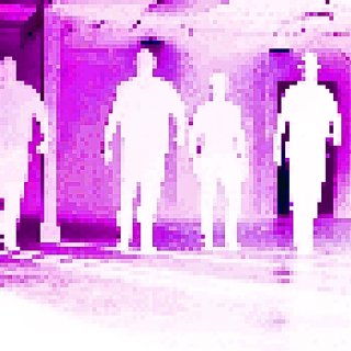 Your Own (2026)