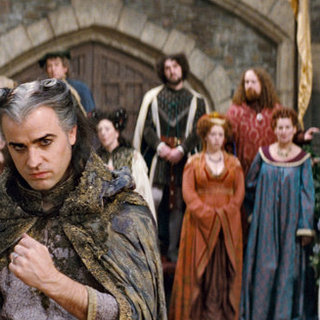 Your Highness Picture 33