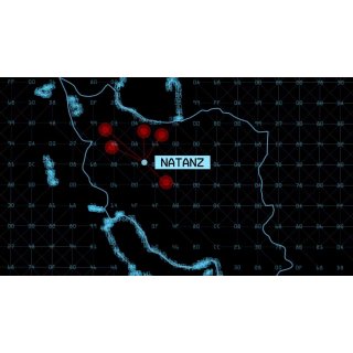 Zero Days (2016)