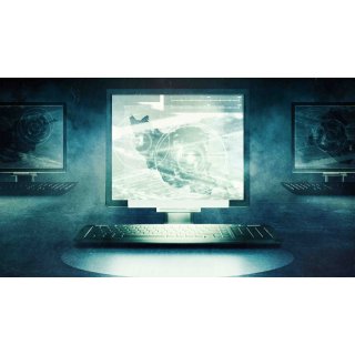 Zero Days (2016)