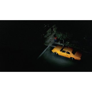 Zodiac (2007)