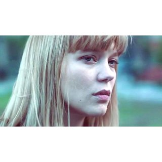 Zoe (2018)
