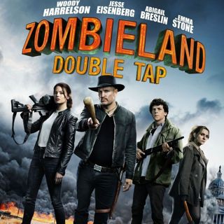 Zombieland: Double Tap Picture 2