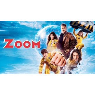 Zoom (2006)