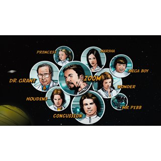 Zoom (2006)