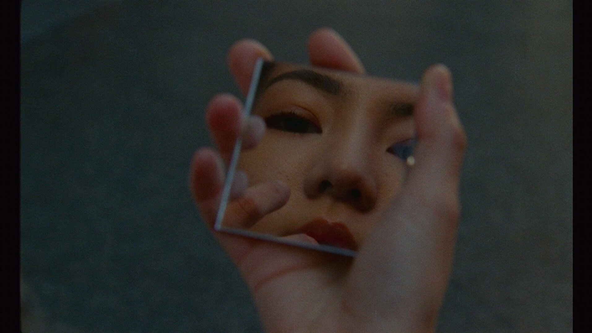 Prosthetika (2026)