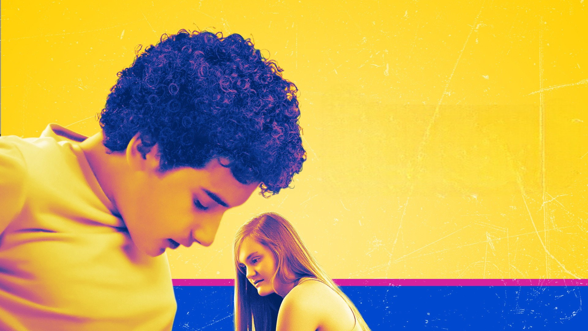Quitters (2016)