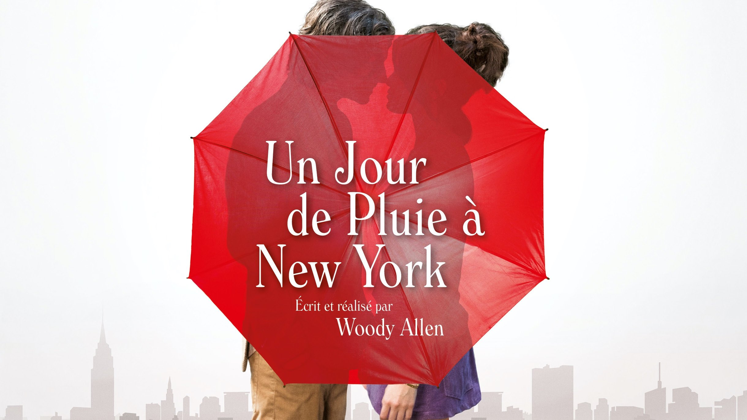 Rainy Day in New York, A (2020)