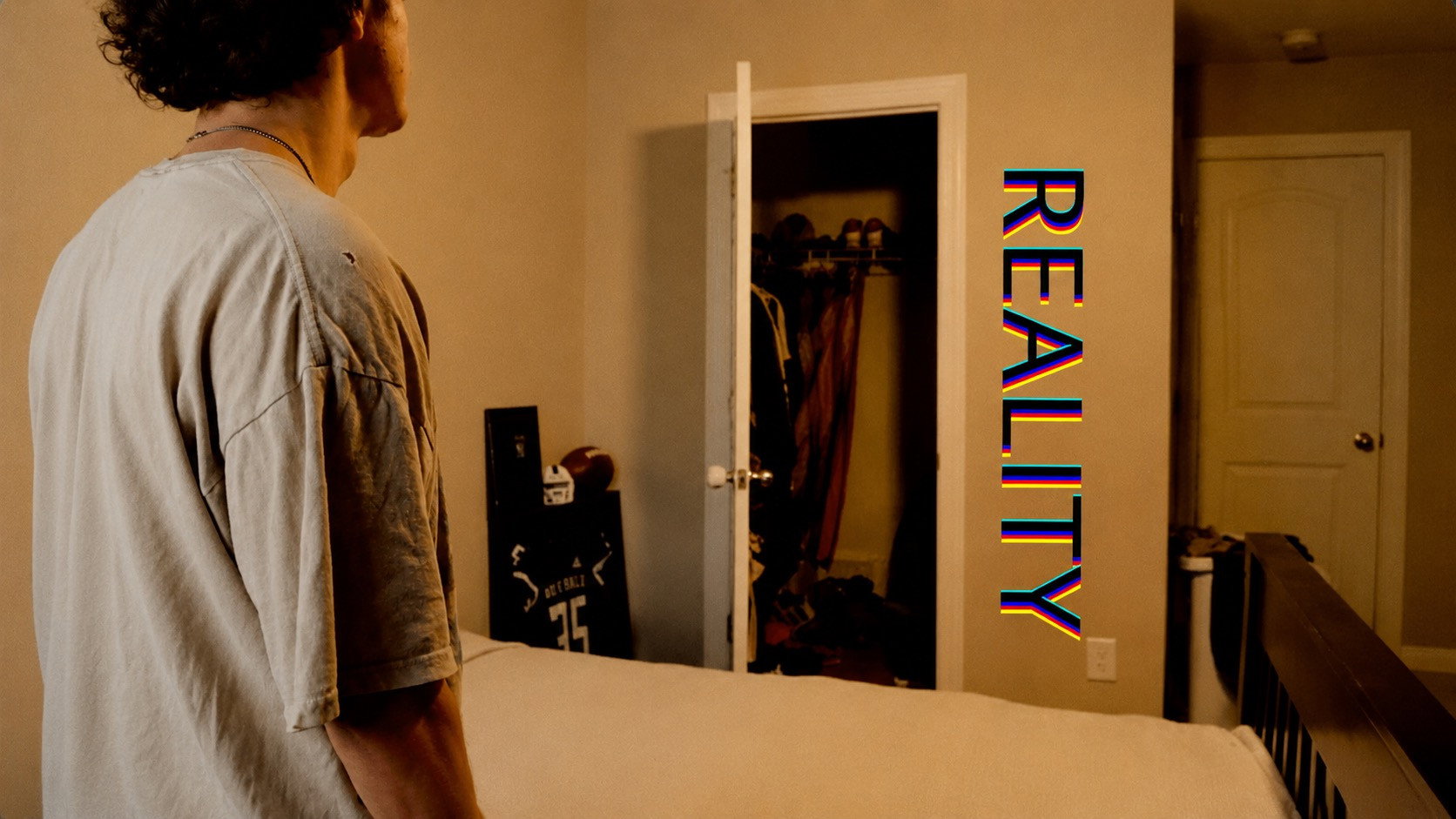 REALITY (2026)