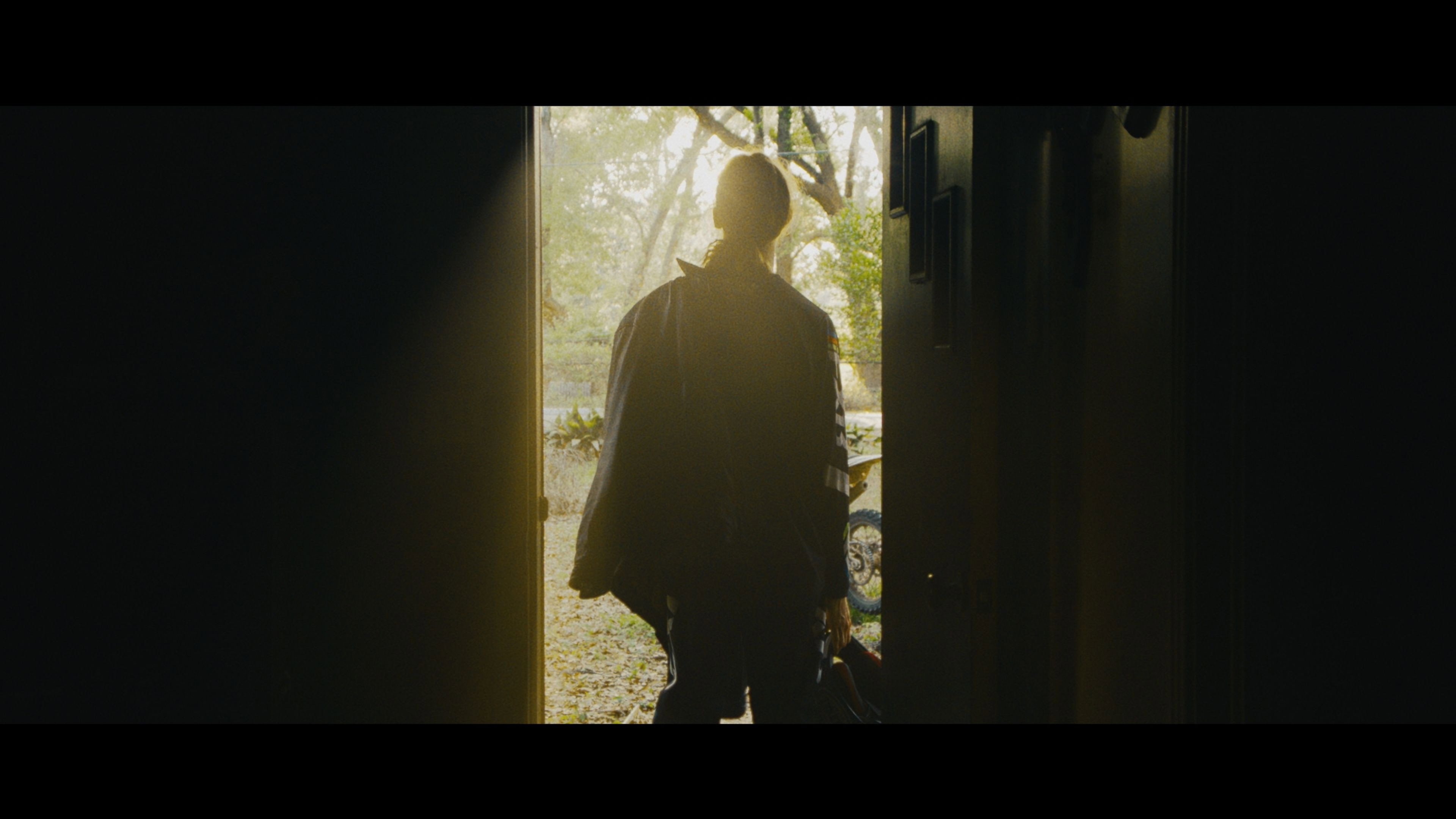 Reflex (2026)