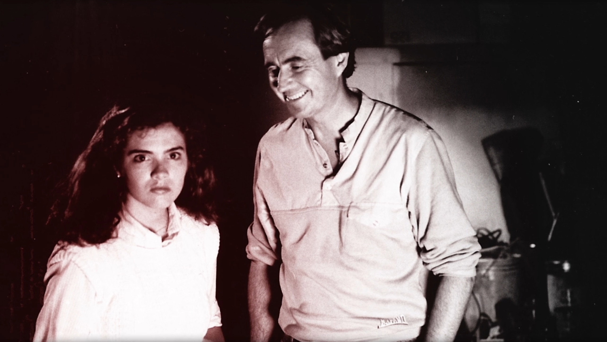 Remembering Wes Craven: His Life, Legacy and Nightmares (2026)