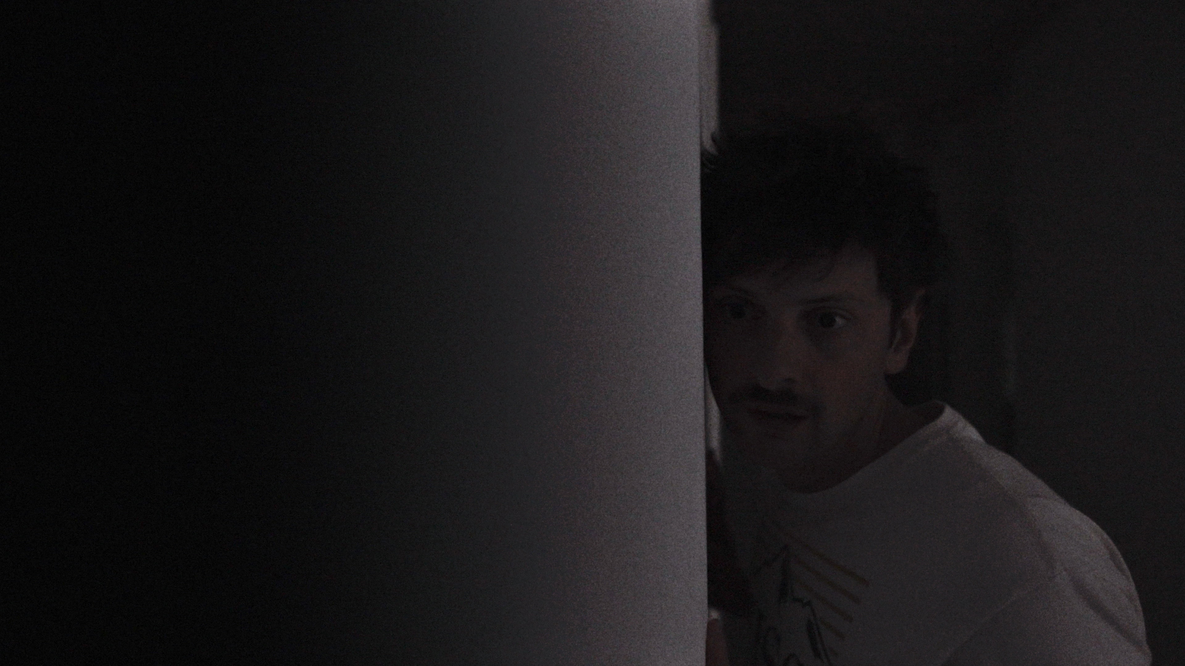 Resider (2026)